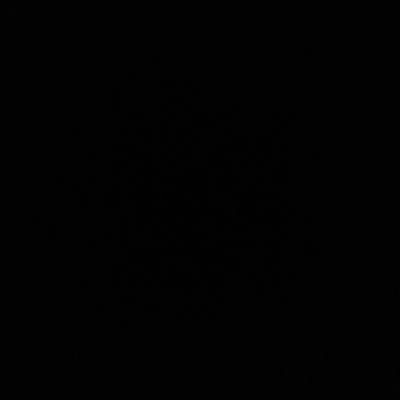 rdxzjean's profile picture. 