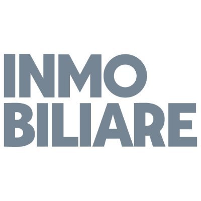 @INMOBILIARE
