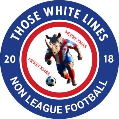 ThoseWhiteLines's profile picture. Twitter: ThoseWhiteLines 
https://t.co/QkeJYLR5LX
https://t.co/COrcOGg26J https://t.co/QasrClMMYq