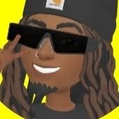 1kingSupaa's profile picture. 3'LS #KPA 
Lincoln,love,loyalty 
forever 💯
staying down until I come up
LLT🕊❤️ LL Charlie lean 🫗