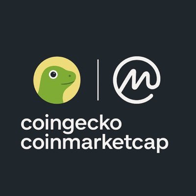 lugasol001's profile picture. 〽️ We provide trusted Crypto and NFT services, delivering legitimate marketing solutions supported by experienced industry insiders. Founding Team: @RealOneShot