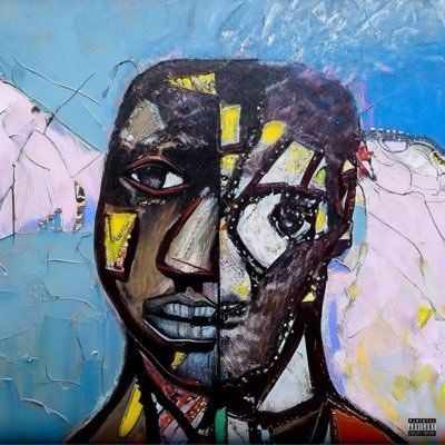 siitehlikesi's profile picture. kızcagız @guverjinn