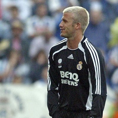 7lorian_'s profile picture. 🚀/ eafc free agent