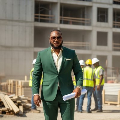 Orlando_Romone's profile picture. I’M H I M 👑 #CheckStatus Balt 2 ATL 📍#RavenNation 😈 x 📸 & Brand Ambassador; TikTok @OrlandoRomone1