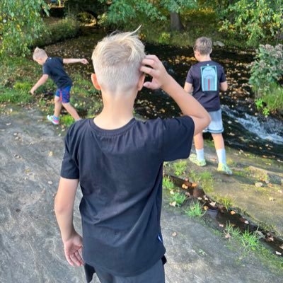 Readicculus1990's profile picture. 