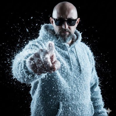 Cryptobuja46603's profile picture. 