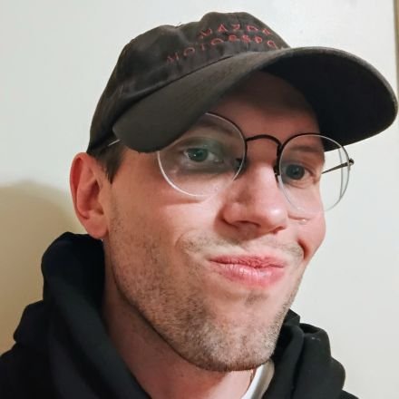 ShawnCox631253's profile picture. I know one thing: that I know nothing. - Aristotle

Happiness is being content with little. -Plato

I think, therefore I am. -Rene Descartes