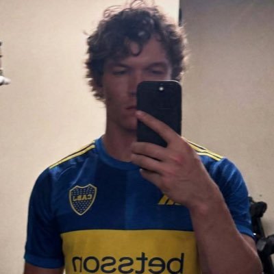 softrydberg's profile picture. history, huh? // hollanov bff