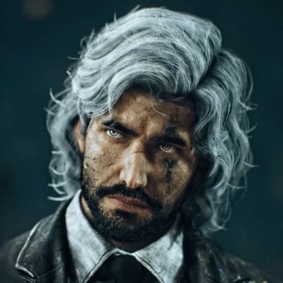 1CJx_'s profile picture. Content Creator and Streamer on @KickStreaming | @0utlawrp