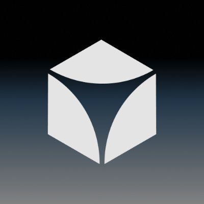 neoenginex's profile picture. NeoEngine - Decentralized Cloud Infrastructure on Solana