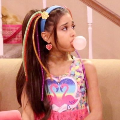 ozempc's profile picture. the truth will set you free🧸🍭💌• ifb •