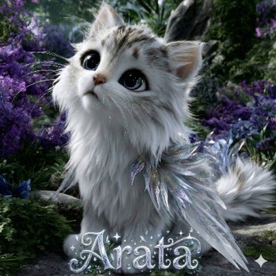 Arata_it_'s profile picture. TOU6期生
AWSエンジニア、2025.6月から設計、構築
好きな言葉
「進め、歩みが遅くとも、立ち止まるよりはずっと速い」