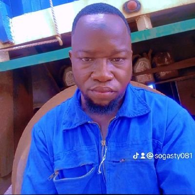 sogasty081's profile picture. 