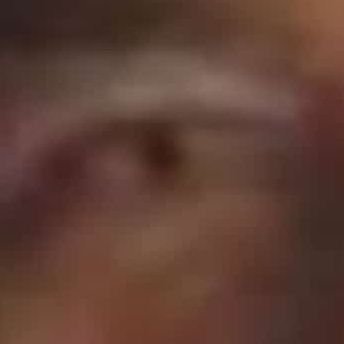 Planes_A_Marte's profile picture. 