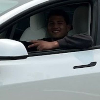 JeremiahGodard's profile picture. @Patriots fan since 2011, #NEPats | XC | America First 🇺🇸