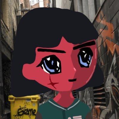 LukeIsMyLuke's profile picture. Naturally doxxed I lead a team of experts raiders and shillers Dm me for proof of work