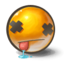 KadenLe45alt's profile picture. my alt (@kadrlemls) 18 year old