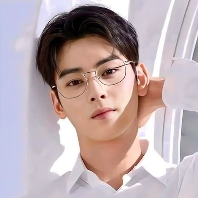 PengenWin2583's profile picture. Itzduit suspand