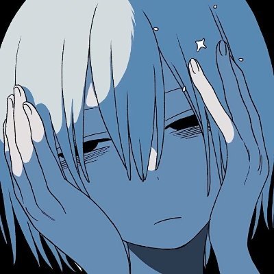 cunjur's profile picture. researcher, mts @neurythm