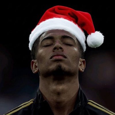 Marqiloo's profile picture. Real Madrid & Strasbourg FC💙 • Turn on notis 🔔• DM for promo •