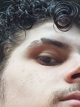 DotNovin24cm's profile picture. 19 y/o 
🇧🇷
https://t.co/maMIJDZSQg

https://t.co/U2E4dJJE6C