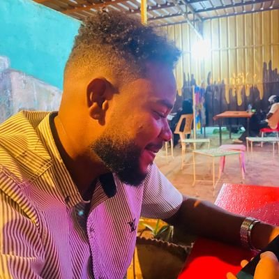 aljily____'s profile picture. 