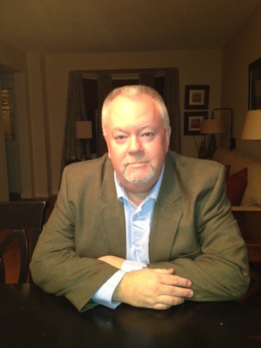 ListwithBrad's profile picture. 