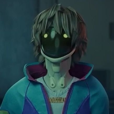 nekkoy_y's profile picture. — '