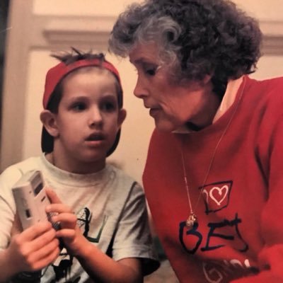 Mnoles555's profile picture. #dukegang Duke everything grams I miss you daily