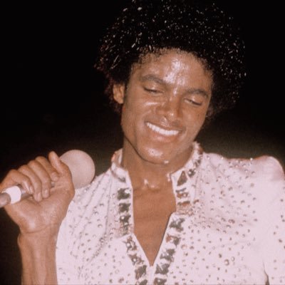 gaby, it’s applehead ʚɞ .𖥔 ݁˖ Profile