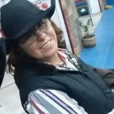 campos_ren61798's profile picture. bruta rustica 🤠