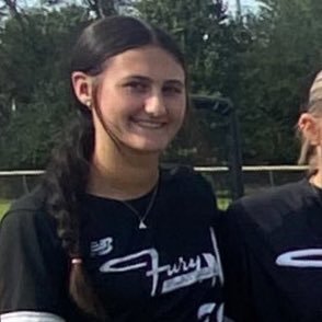 AnzBattle17's profile picture. C/O 2028 | RH Pitcher | 2B | OF Bats: Right | Throws: Right | 3.8 GPA | Walker Valley High School | Fury Platinum National 18u Rice anzleighbattle@gmail.com