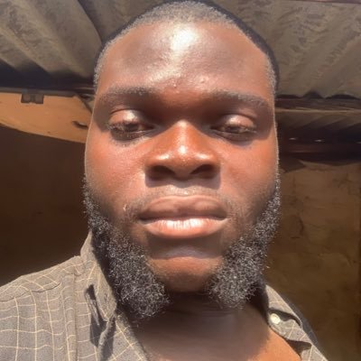 wickedbiggie's profile picture. man pass man but no man be Superman