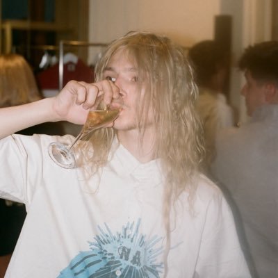 mattox__'s profile picture. #OXI