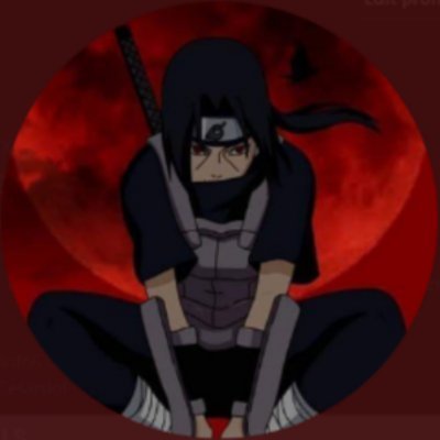 LEGEND1FN's profile picture. 16 🇫🇷| for inquire dm :@EmadYoAli12