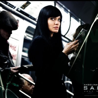 imMotoAstronaut's profile picture. 1st Filipino Astronaut
Cigarette Singing Contestant