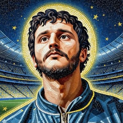 selfnightsyntax's profile picture. 