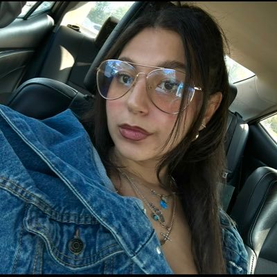 mariamsaoudd's profile picture. 