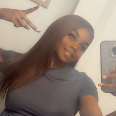 1nonlykae_'s profile picture. rest easy daddy 🤍