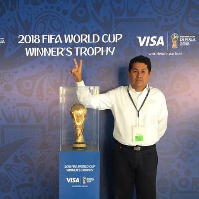 Gabjg's profile picture. Líder de opinión, analista, comentarista en radio y televisión, conferencista, escritor, nacido en el Distrito Federal pero radicado en el estado de Guerrero.