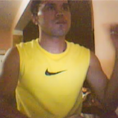 soulblck12's profile picture. 