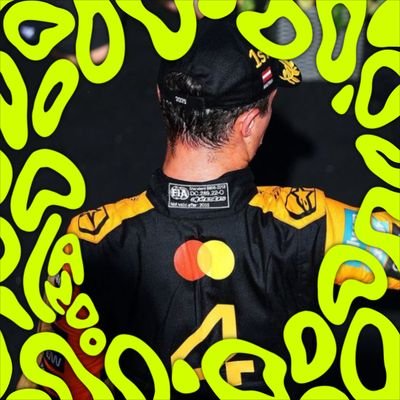 lnempat's profile picture. 20s girly. mainly ln4, with crumbs of cs55 and 2019 rookies!