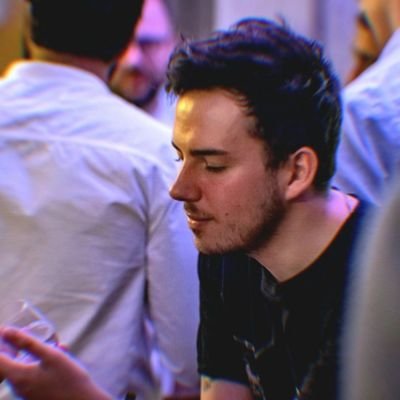 2204Design's profile picture. Senior Artist @Sonic_Rumble, prev. @playoffthegrid, @callofduty ...

▫️designs2204@gmail.com
▫️Art uploads in link below