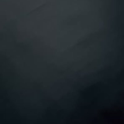 mynm1224's profile picture. ありがとうございましたっ