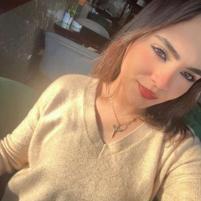 WdSherif1991's profile picture. osos