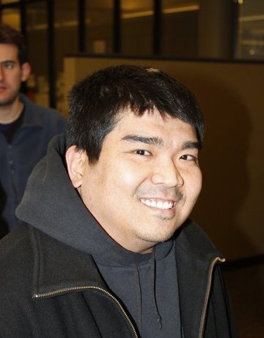 Chem_Teacher's profile picture. Nerd?!?! I prefer the term intellectual bad ass.