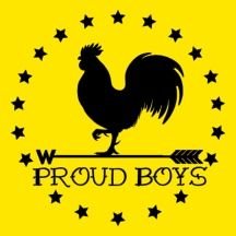 Blunt2023G's profile picture. 