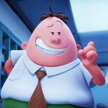 RhymesW1thGrug's profile picture. Principal of Jerome Horowitz elementary, the only elementary school in Piqua.