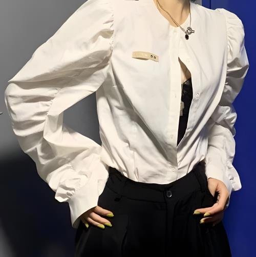 Miss_BBates's profile picture. https://t.co/pI9RLH1x1k 21岁熊大腰细的💘💘💘 小女孩,希望哥哥对我好点,可以上门也可以来我家,爱你们😄