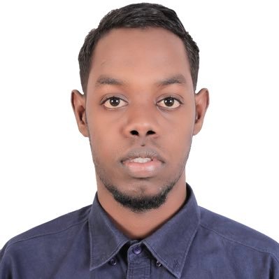 qaasim43457's profile picture. 